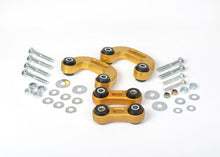 Load image into Gallery viewer, Whiteline Sway Bars End Links Subaru Forester (1998-2002) Rear or Front - Rear End Links Alternate Image