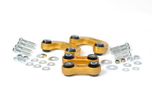 Load image into Gallery viewer, Whiteline Sway Bars End Links Subaru Forester (1998-2002) Rear or Front - Rear End Links Alternate Image