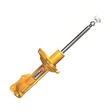 Load image into Gallery viewer, Koni Yellow Sport Shocks Porsche Boxster (05-12) Cayman (06-12) Front or Rear - Rear (Single) Alternate Image