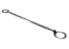 Load image into Gallery viewer, Whiteline Strut Tower Bar Subaru Forester (1998-2008) Rear Upper - KSB590Q - Default Title Alternate Image