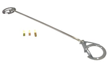 Load image into Gallery viewer, Whiteline Strut Tower Bar Subaru WRX (02-05) WRX STi (04-07) Front-Large Top Mount Intercooler - KSB599 - Default Title Alternate Image