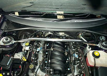 Load image into Gallery viewer, Whiteline Strut Tower Bar Pontiac GTO (04-06) Front Upper KSB618 - Default Title Alternate Image