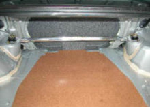 Load image into Gallery viewer, Whiteline Strut Tower Bar Mitsubishi Lancer EVO MR / RS / SE (03-06) Rear - KSB628Q - Default Title Alternate Image