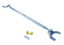 Load image into Gallery viewer, Whiteline Strut Tower Bar Mitsubishi Lancer EVO MR / RS / SE (03-06) Rear - KSB628Q - Default Title Alternate Image
