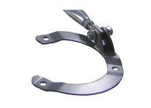 Load image into Gallery viewer, 167.48 Whiteline Strut Tower Bar Subaru Outback [Front- Rear Mount] (2004-2009) KSB630 - Redline360 Alternate Image