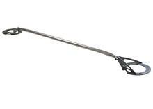 Load image into Gallery viewer, Whiteline Strut Tower Bar Subaru Legacy (09-12) Front - KSB639 - Default Title Alternate Image