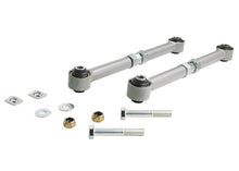 Load image into Gallery viewer, Whiteline Control Arms Mitsubishi Lancer EVO 10/X (08-15) Rear Lower - Camber Kit - KTA135 - Default Title Alternate Image