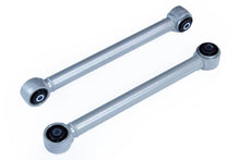 Load image into Gallery viewer, 144.20 Whiteline Control Arms Ford Mustang (2005-2014) Rear Lower - Pair - KTA158 - Redline360 Alternate Image
