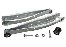 Load image into Gallery viewer, Whiteline Control Arms Subaru Forester (2009-2019) Rear Camber/Toe - KTA216A - Default Title Alternate Image