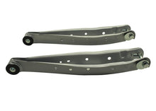 Load image into Gallery viewer, Whiteline Control Arms Subaru Forester (2009-2019) Rear Camber/Toe - KTA216A - Default Title Alternate Image