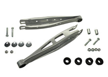 Load image into Gallery viewer, Whiteline Control Arms Subaru Forester (2009-2019) Rear Camber/Toe - KTA216A - Default Title Alternate Image