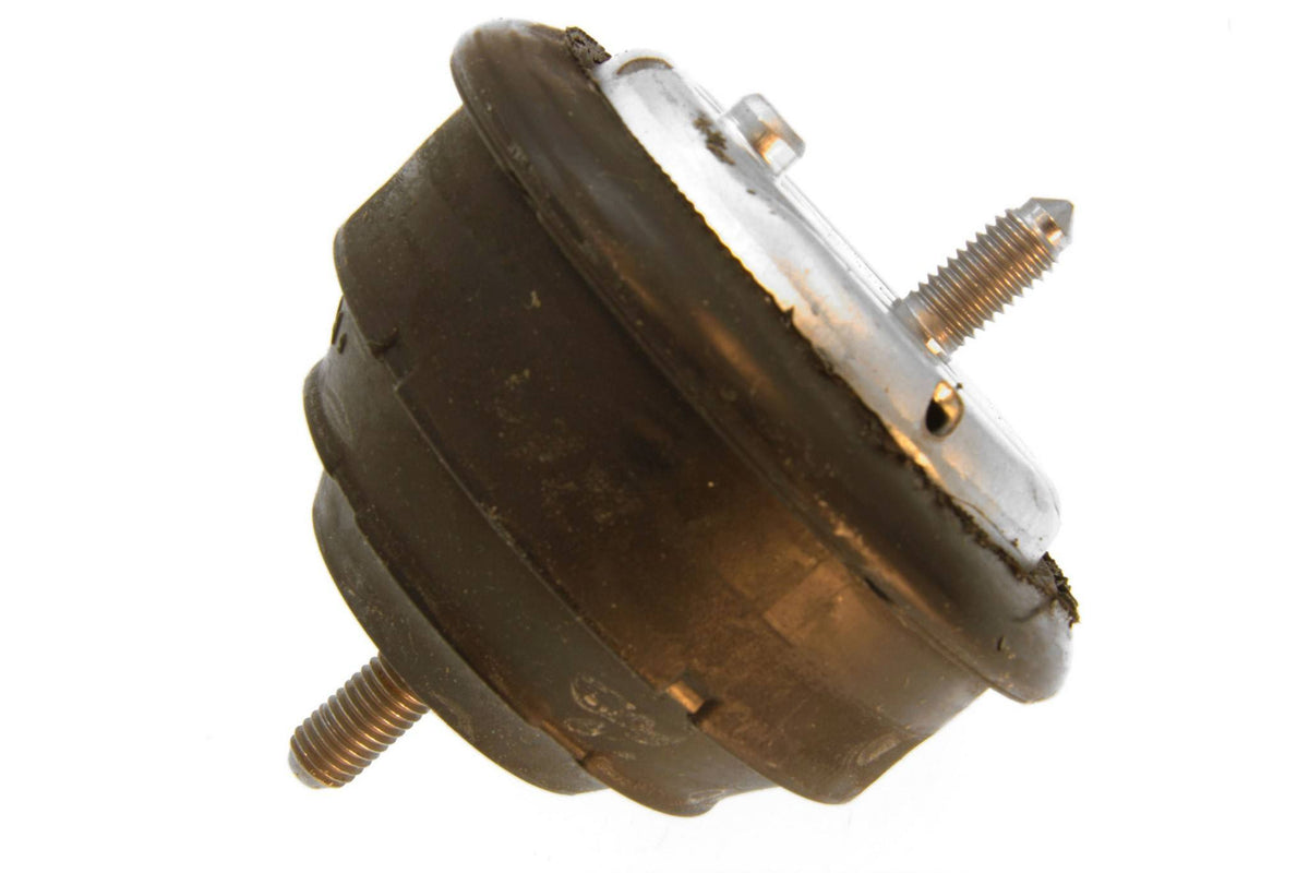 Lemforder Replacement Motor Mounts BMW M3 E46 (2001-2006) 15487 01