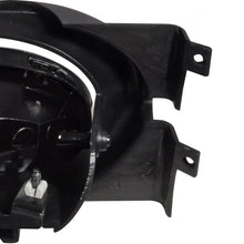 Load image into Gallery viewer, 63.95 Spec-D OEM Fog Lights Honda Accord Sedan (2001-2002) Yellow or Clear - Redline360 Alternate Image