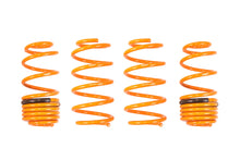 Load image into Gallery viewer, ARK GT - F Lowering Springs Honda CR - Z (2011 - 2016) - Mid Drop - Lowering Springs - LF0603-0101 - Redline360 Alternate Image