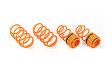 Load image into Gallery viewer, ARK GT - F Lowering Springs Honda CR - Z (2011 - 2016) - Mid Drop - Lowering Springs - LF0603-0101 - Redline360 Alternate Image