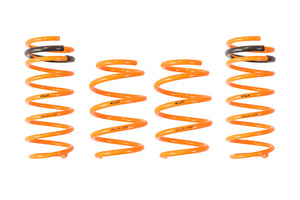 335.61 ARK GT-F Lowering Springs Hyundai Elantra (2011-2016) - Mid Drop - Redline360