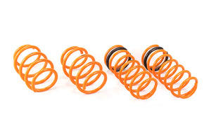 335.61 ARK GT-F Lowering Springs Hyundai Elantra (2011-2016) - Mid Drop - Redline360