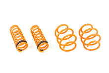 Load image into Gallery viewer, ARK GT-F Lowering Springs Hyundai Sonata 2.0L / 2.4L (2011-2014) - Mid Drop - Default Title Alternate Image