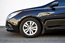 Load image into Gallery viewer, ARK GT-F Lowering Springs Hyundai Sonata 2.0L / 2.4L (2011-2014) - Mid Drop - Default Title Alternate Image