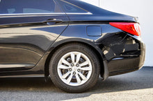 Load image into Gallery viewer, ARK GT-F Lowering Springs Hyundai Sonata 2.0L / 2.4L (2011-2014) - Mid Drop - Default Title Alternate Image
