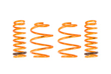 Load image into Gallery viewer, ARK GT-F Lowering Springs Kia Optima (2011-2013) - Mid Drop - Default Title Alternate Image