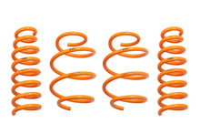 Load image into Gallery viewer, ARK GT-F Lowering Springs Kia Stinger 3.3T RWD / AWD (2018-2021) - Mid Drop - Default Title Alternate Image