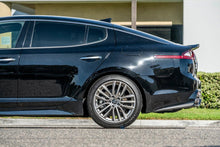 Load image into Gallery viewer, ARK GT-F Lowering Springs Kia Stinger 3.3T RWD / AWD (2018-2021) - Mid Drop - Default Title Alternate Image