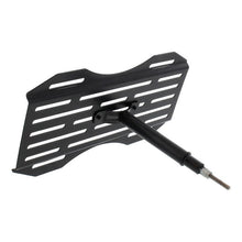 Load image into Gallery viewer, 49.99 DC Sports Front License Plate Relocation Mounting Kit - LPR-100 - Redline360 Alternate Image