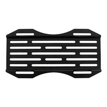 Load image into Gallery viewer, 49.99 DC Sports Front License Plate Relocation Mounting Kit - LPR-100 - Redline360 Alternate Image