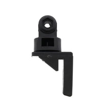 Load image into Gallery viewer, 49.99 DC Sports Front License Plate Relocation Mounting Kit - LPR-100 - Redline360 Alternate Image