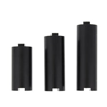 Load image into Gallery viewer, 49.99 DC Sports Front License Plate Relocation Mounting Kit - LPR-100 - Redline360 Alternate Image