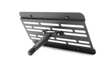 Load image into Gallery viewer, 79.00 GrimmSpeed License Plate Relocation Kit VW Golf/GTI MK6 - 094071 - Redline360 Alternate Image