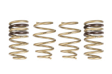Load image into Gallery viewer, ARK GT-S Lowering Springs Chevy Camaro V6 / V8 (2010-2015) - Aggressive Drop - Default Title Alternate Image