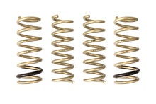 Load image into Gallery viewer, 395.01 ARK GT-S Lowering Springs Hyundai Genesis Sedan 3.8L V6 (15-16) - Aggressive Drop - Redline360 Alternate Image