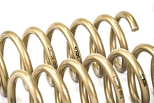 Load image into Gallery viewer, 395.01 ARK GT-S Lowering Springs Hyundai Genesis Sedan 3.8L V6 (15-16) - Aggressive Drop - Redline360 Alternate Image