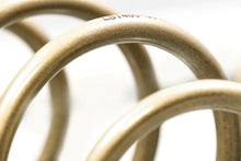 Load image into Gallery viewer, ARK GT-S Lowering Springs Toyota C-HR (2017-2018) - Aggressive Drop - Default Title Alternate Image
