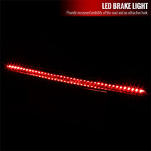 Load image into Gallery viewer, Spec-D LED 3rd Brake Light Ford Mustang Cobra (2003-2004) - Default Title Alternate Image