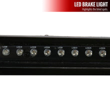 Load image into Gallery viewer, Spec-D LED 3rd Brake Light Ford Mustang Cobra (2003-2004) - Default Title Alternate Image