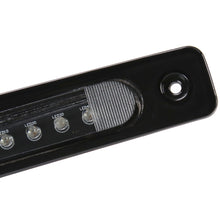 Load image into Gallery viewer, Spec-D LED 3rd Brake Light Ford Mustang Cobra (2003-2004) - Default Title Alternate Image