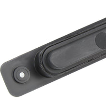 Load image into Gallery viewer, Spec-D LED 3rd Brake Light Ford Mustang Cobra (2003-2004) - Default Title Alternate Image