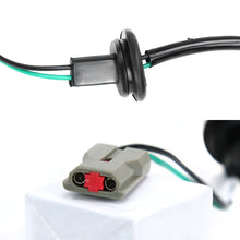 Load image into Gallery viewer, Spec-D LED 3rd Brake Light Ford Mustang Cobra (2003-2004) - Default Title Alternate Image