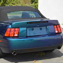Load image into Gallery viewer, Spec-D LED 3rd Brake Light Ford Mustang Cobra (2003-2004) - Default Title Alternate Image