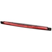 Load image into Gallery viewer, Spec-D LED 3rd Brake Light Ford Mustang Cobra (2003-2004) - Default Title Alternate Image