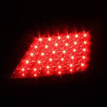 Load image into Gallery viewer, 159.99 Spec-D Tail Lights Scion tC (05-10) LED or Halogen Red / Clear / Black / Smoke - Redline360 Alternate Image