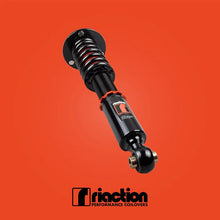 Load image into Gallery viewer, Riaction Coilovers Lexus LS460 (2007-2019) GT-1 32 Way Adjustable Alternate Image