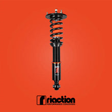 Load image into Gallery viewer, Riaction Coilovers Toyota Supra MK4 (93-98) GT-1 32 Way Adjustable Alternate Image