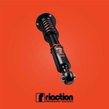 Load image into Gallery viewer, Riaction Coilovers Lexus SC300/SC400 (1992-1999) GT-1 32 Way Adjustable Alternate Image