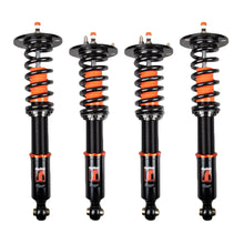 Load image into Gallery viewer, Riaction Coilovers Lexus IS250 IS350 RWD (2006-2013) 32 Way Adjustable - Default Title Alternate Image