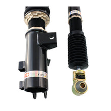 Load image into Gallery viewer, BC Racing Coilovers Hyundai Veloster [Non N] (2019-2021) w/ Front Camber Plates - Default Title Alternate Image