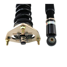 Load image into Gallery viewer, BC Racing Coilovers Hyundai Veloster [Non N] (2019-2021) w/ Front Camber Plates - Default Title Alternate Image
